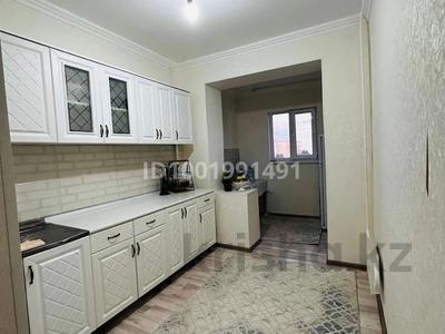 2-комнатная квартира · 55 м² · 4/5 этаж, 28-й мкр 26 за 16 млн 〒 в Актау