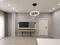 2-бөлмелі пәтер · 75 м² · 1/4 қабат, Ер Тостык 3, бағасы: 52.5 млн ₸ в Алматы, Наурызбайский р-н