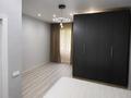 2-бөлмелі пәтер · 75 м² · 1/4 қабат, Ер Тостык 3, бағасы: 52.5 млн ₸ в Алматы, Наурызбайский р-н — фото 3