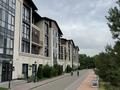 2-бөлмелі пәтер · 75 м² · 1/4 қабат, Ер Тостык 3, бағасы: 52.5 млн ₸ в Алматы, Наурызбайский р-н — фото 9