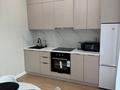 2-комнатная квартира · 50 м², Симферопольская 1/1 за 400 000 ₸ в Алматы, Ауэзовский р-н