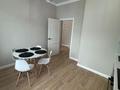 2-комнатная квартира · 50 м², Симферопольская 1/1 за 400 000 ₸ в Алматы, Ауэзовский р-н — фото 2