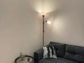 2-комнатная квартира · 50 м², Симферопольская 1/1 за 400 000 ₸ в Алматы, Ауэзовский р-н — фото 3