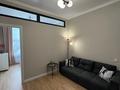 2-комнатная квартира · 50 м², Симферопольская 1/1 за 400 000 ₸ в Алматы, Ауэзовский р-н — фото 4