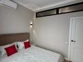 2-комнатная квартира · 50 м², Симферопольская 1/1 за 400 000 ₸ в Алматы, Ауэзовский р-н — фото 6