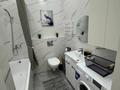 2-комнатная квартира · 50 м², Симферопольская 1/1 за 400 000 ₸ в Алматы, Ауэзовский р-н — фото 7