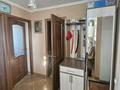2-бөлмелі пәтер · 53 м² · 6/7 қабат, 7-й мкр 8, бағасы: 130 000 ₸ в Актау — фото 5
