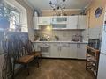 2-бөлмелі пәтер · 53 м² · 6/7 қабат, 7-й мкр 8, бағасы: 130 000 ₸ в Актау — фото 6