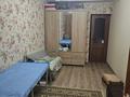 2-бөлмелі пәтер · 53 м² · 6/7 қабат, 7-й мкр 8, бағасы: 130 000 ₸ в Актау