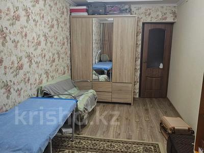 2-комнатная квартира · 53 м² · 6/7 этаж, 7-й мкр 8 за 130 000 ₸ в Актау
