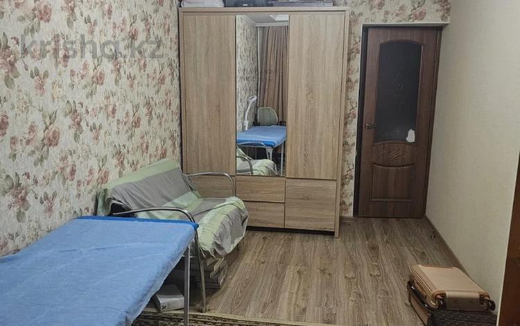 2-бөлмелі пәтер · 53 м² · 6/7 қабат, 7-й мкр 8, бағасы: 130 000 ₸ в Актау — фото 6