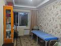 2-бөлмелі пәтер · 53 м² · 6/7 қабат, 7-й мкр 8, бағасы: 130 000 ₸ в Актау — фото 3