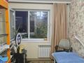 2-бөлмелі пәтер · 53 м² · 6/7 қабат, 7-й мкр 8, бағасы: 130 000 ₸ в Актау — фото 7
