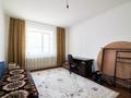 2-комнатная квартира · 62 м² · 1/9 этаж, Мухамедханова 28 за 30 млн ₸ в Астане, Нура р-н — фото 10