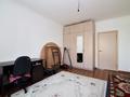 2-комнатная квартира · 62 м² · 1/9 этаж, Мухамедханова 28 за 30 млн ₸ в Астане, Нура р-н — фото 13