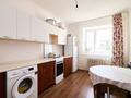 2-комнатная квартира · 62 м² · 1/9 этаж, Мухамедханова 28 за 30 млн ₸ в Астане, Нура р-н — фото 5