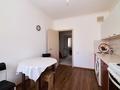 2-комнатная квартира · 62 м² · 1/9 этаж, Мухамедханова 28 за 30 млн ₸ в Астане, Нура р-н — фото 8