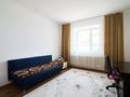 2-комнатная квартира · 62 м² · 1/9 этаж, Мухамедханова 28 за 30 млн ₸ в Астане, Нура р-н — фото 11