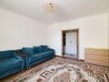 2-комнатная квартира · 62 м² · 1/9 этаж, Мухамедханова 28 за 30 млн ₸ в Астане, Нура р-н — фото 3