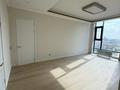 2-бөлмелі пәтер · 75 м² · 12/21 қабат, Мангилик Ел 62, бағасы: 63.6 млн ₸ в Астане, Есильский р-н — фото 10