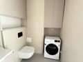 2-бөлмелі пәтер · 75 м² · 12/21 қабат, Мангилик Ел 62, бағасы: 63.6 млн ₸ в Астане, Есильский р-н — фото 11