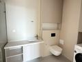 2-бөлмелі пәтер · 75 м² · 12/21 қабат, Мангилик Ел 62, бағасы: 63.6 млн ₸ в Астане, Есильский р-н — фото 13