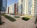 2-бөлмелі пәтер · 75 м² · 12/21 қабат, Мангилик Ел 62, бағасы: 63.6 млн ₸ в Астане, Есильский р-н — фото 15