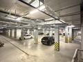 2-бөлмелі пәтер · 75 м² · 12/21 қабат, Мангилик Ел 62, бағасы: 63.6 млн ₸ в Астане, Есильский р-н — фото 17