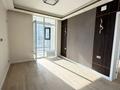 2-бөлмелі пәтер · 75 м² · 12/21 қабат, Мангилик Ел 62, бағасы: 63.6 млн ₸ в Астане, Есильский р-н — фото 5