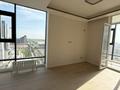 2-бөлмелі пәтер · 75 м² · 12/21 қабат, Мангилик Ел 62, бағасы: 63.6 млн ₸ в Астане, Есильский р-н — фото 8