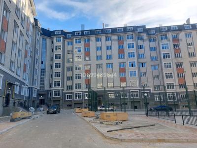 4-бөлмелі пәтер · 120 м² · 1/7 қабат, 20-й мкр, 20-ш/а., бағасы: 33 млн ₸ в Актау