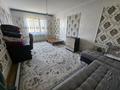 Жеке үй · 3 бөлме · 70 м² · 5.9 жүзд., Абая 177а — Үш кемпір, бағасы: 13.5 млн ₸ в Жетысае — фото 9
