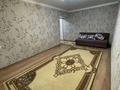 2-комнатная квартира, 43 м², 3/5 этаж, Исиналиева 11 за 29.5 млн 〒 в Алматы, Бостандыкский р-н