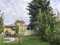 Жеке үй · 4 бөлме · 100 м² · 10 жүзд., Шанхай ш/а. 36, бағасы: 35 млн ₸ в Актобе, мкр Шанхай