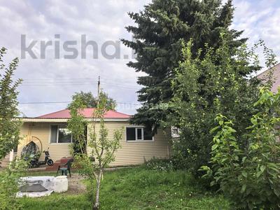 Жеке үй · 4 бөлме · 100 м² · 10 жүзд., Шанхай ш/а. 36, бағасы: 35 млн ₸ в Актобе, мкр Шанхай