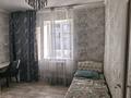 Жеке үй · 4 бөлме · 100 м² · 10 жүзд., Шанхай ш/а. 36, бағасы: 35 млн ₸ в Актобе, мкр Шанхай — фото 3