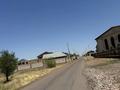 Жер телімі · 30 сотық, Шанырак 25, бағасы: 25 млн ₸ в Мерке — фото 2