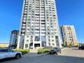 1-бөлмелі пәтер · 45.1 м² · 1/16 қабат, проспект Сатпаева 55/9, бағасы: 22 млн ₸ в Усть-Каменогорске
