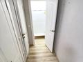1-бөлмелі пәтер · 45.1 м² · 1/16 қабат, проспект Сатпаева 55/9, бағасы: 22 млн ₸ в Усть-Каменогорске — фото 12