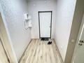 1-бөлмелі пәтер · 45.1 м² · 1/16 қабат, проспект Сатпаева 55/9, бағасы: 22 млн ₸ в Усть-Каменогорске — фото 13