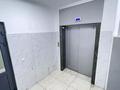 1-бөлмелі пәтер · 45.1 м² · 1/16 қабат, проспект Сатпаева 55/9, бағасы: 22 млн ₸ в Усть-Каменогорске — фото 15