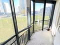 1-бөлмелі пәтер · 45.1 м² · 1/16 қабат, проспект Сатпаева 55/9, бағасы: 22 млн ₸ в Усть-Каменогорске — фото 4