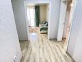 1-бөлмелі пәтер · 45.1 м² · 1/16 қабат, проспект Сатпаева 55/9, бағасы: 22 млн ₸ в Усть-Каменогорске — фото 6