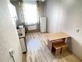 1-бөлмелі пәтер · 45.1 м² · 1/16 қабат, проспект Сатпаева 55/9, бағасы: 22 млн ₸ в Усть-Каменогорске — фото 7