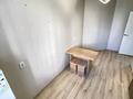 1-бөлмелі пәтер · 45.1 м² · 1/16 қабат, проспект Сатпаева 55/9, бағасы: 22 млн ₸ в Усть-Каменогорске — фото 9