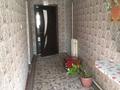 Часть дома · 3 комнаты · 65 м² · 2 сот., Туркестанская 316/2 за 19 млн ₸ в Шымкенте, Енбекшинский р-н — фото 2