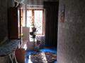 Отдельный дом • 3 комнаты • 65 м² • , Туркестанская за 20.5 млн 〒 в Шымкенте, Енбекшинский р-н — фото 3