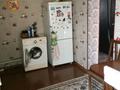 Часть дома · 3 комнаты · 65 м² · 2 сот., Туркестанская 316/2 за 19 млн ₸ в Шымкенте, Енбекшинский р-н — фото 5