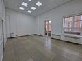 Еркін, кеңселер, сұлулық салондары, білім орталықтары, ойын-сауық, конференц-залдар, кабинеттер және жұмыс орындары, студиялар · 40 м², бағасы: 300 000 ₸ в Костанае — фото 2