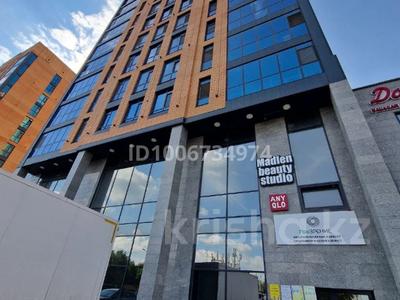 Свободное назначение, офисы, салоны красоты, образование, развлечения, конференц-залы, кабинеты и рабочие места, студии · 40 м² за 300 000 〒 в Костанае